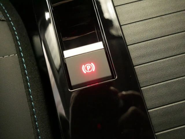 Citroën C4 PureTech Shine