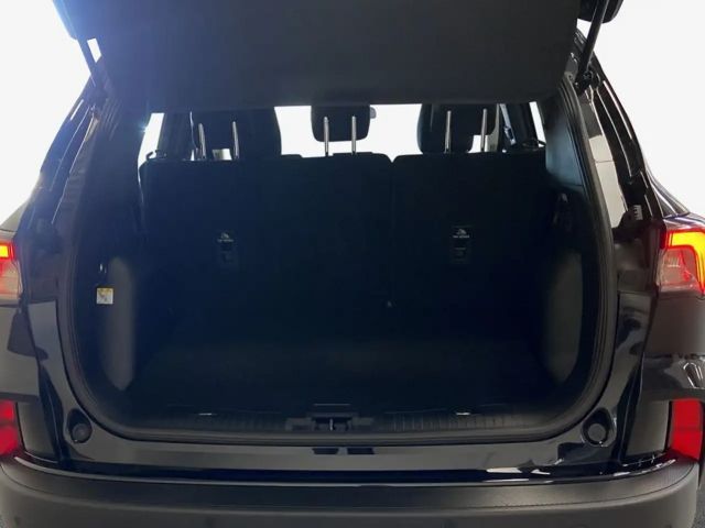 Ford Kuga Cool & Connect EcoBoost