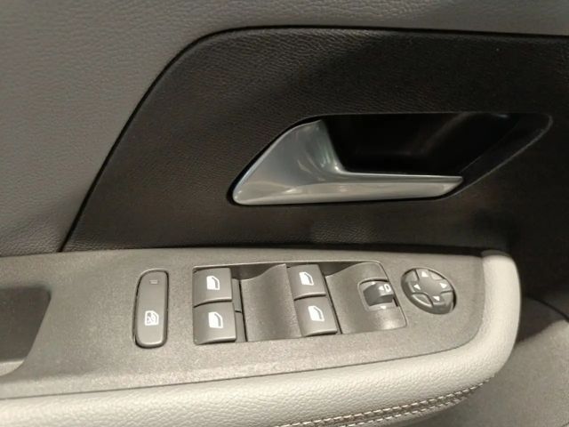 Opel Mokka 1.2 Turbo Turbo