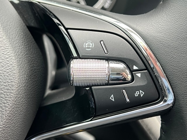 Skoda Fabia 1.0 TSI Tour