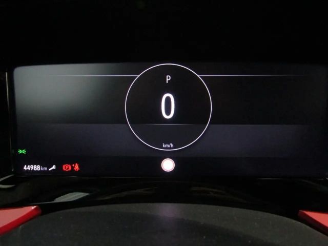 Opel Mokka GS-Line Grand Sport Turbo