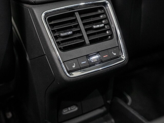 Skoda Enyaq Coupe Suite