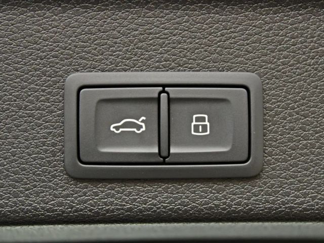 Audi Q3 35 TFSI S-Line Sportback