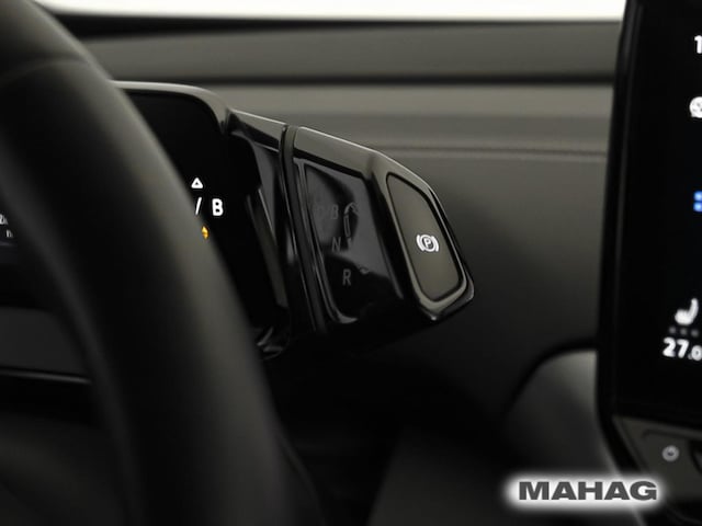 Volkswagen ID.4 IQ.Drive Performance Pro