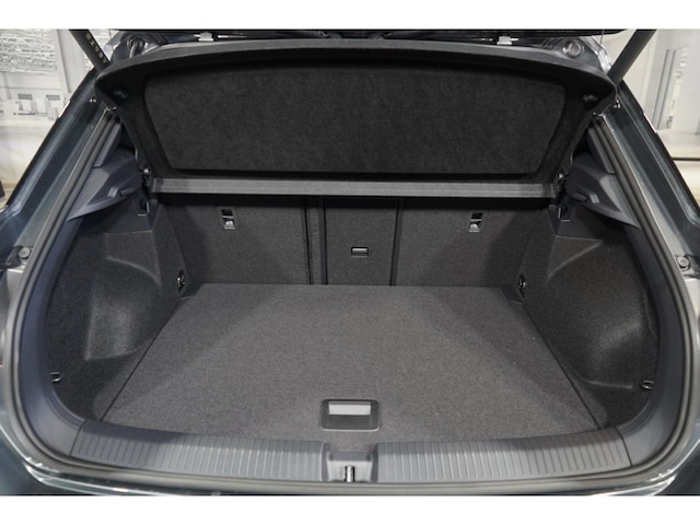 Volkswagen T-Roc 1.5 TSI DSG IQ.Drive R-Line