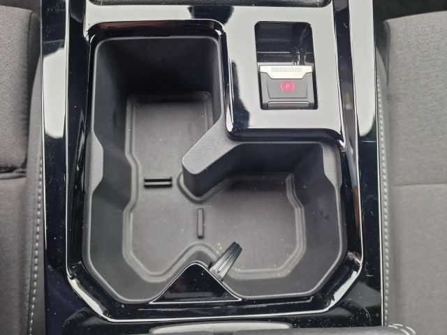 Opel Astra GS-Line Grand Sport Sports Tourer