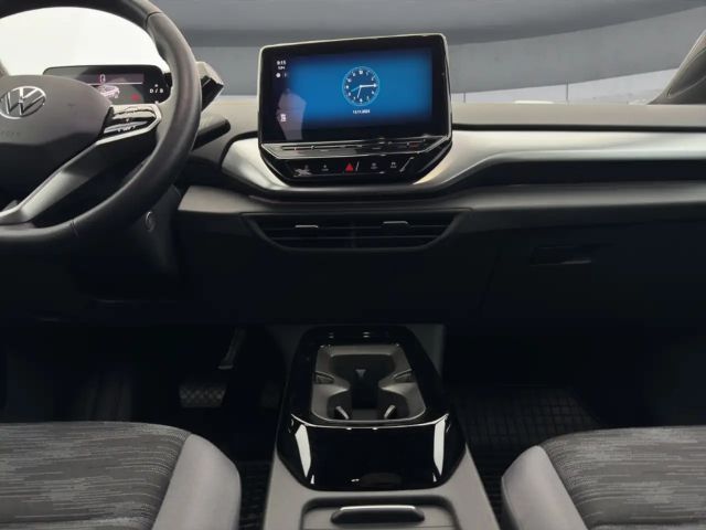 Volkswagen ID.4 Performance Pure