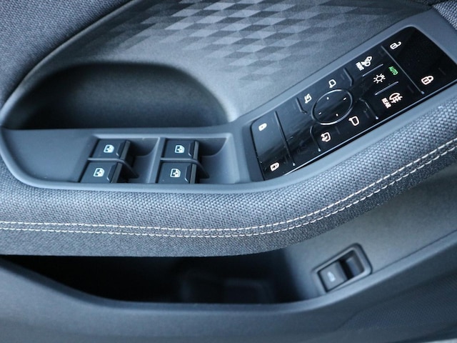 Audi A5 Quattro S-Tronic