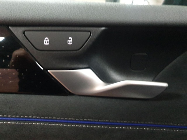 Volkswagen Tayron 2.0 TDI DSG R-Line