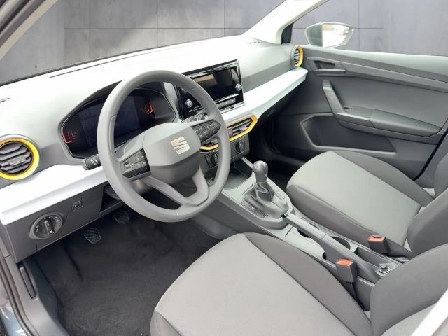 Seat Arona 1.0 TSI Reference