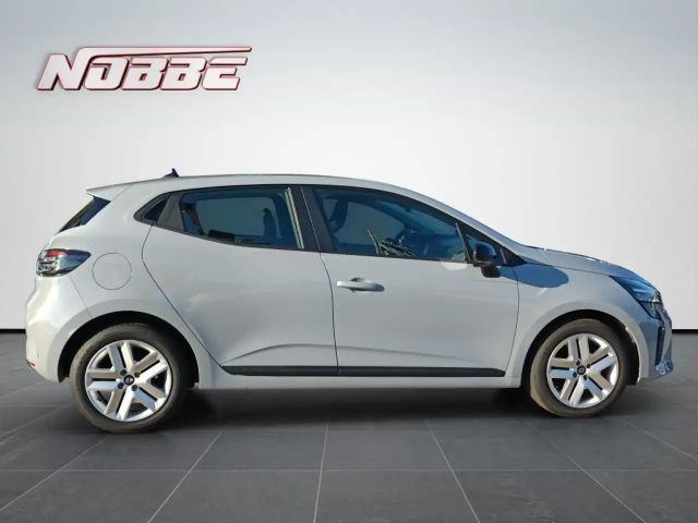 Renault Clio Evolution