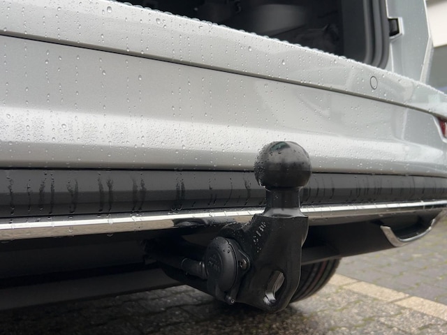 Skoda Karoq 2.0 TDI 4x4 Sportline