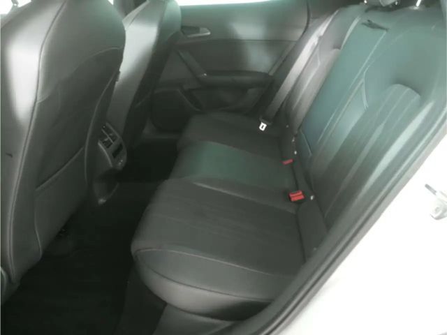 Cupra Formentor 1.4 DSG e-Hybrid