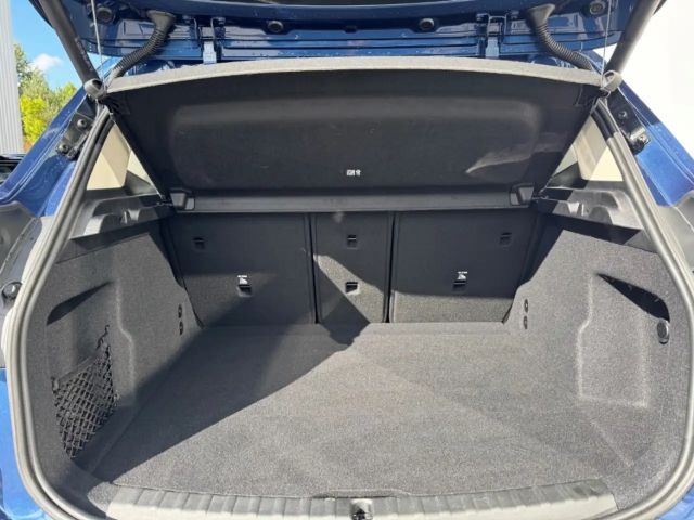 BMW 216 216i Active Tourer