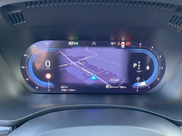 Volvo XC60 AWD Momentum