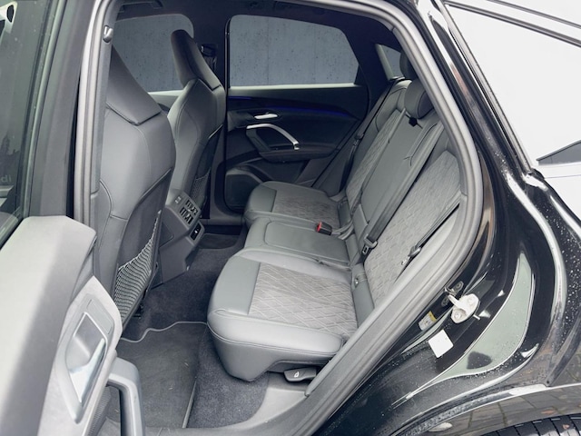 Audi Q5 Quattro S-Tronic Sportback