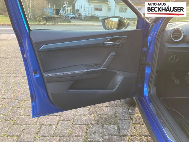 Seat Arona Xperience 1,0TSI - LED-Scheinwerfer, Navi, SHZ,...