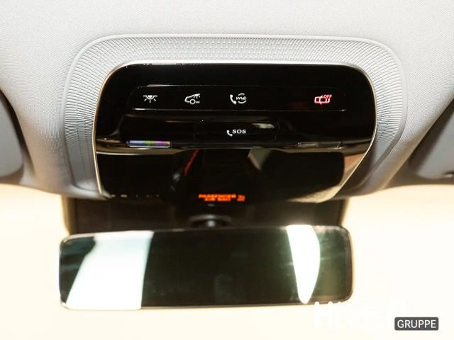 Mercedes-Benz C 180 AVANTGARDE Sedan