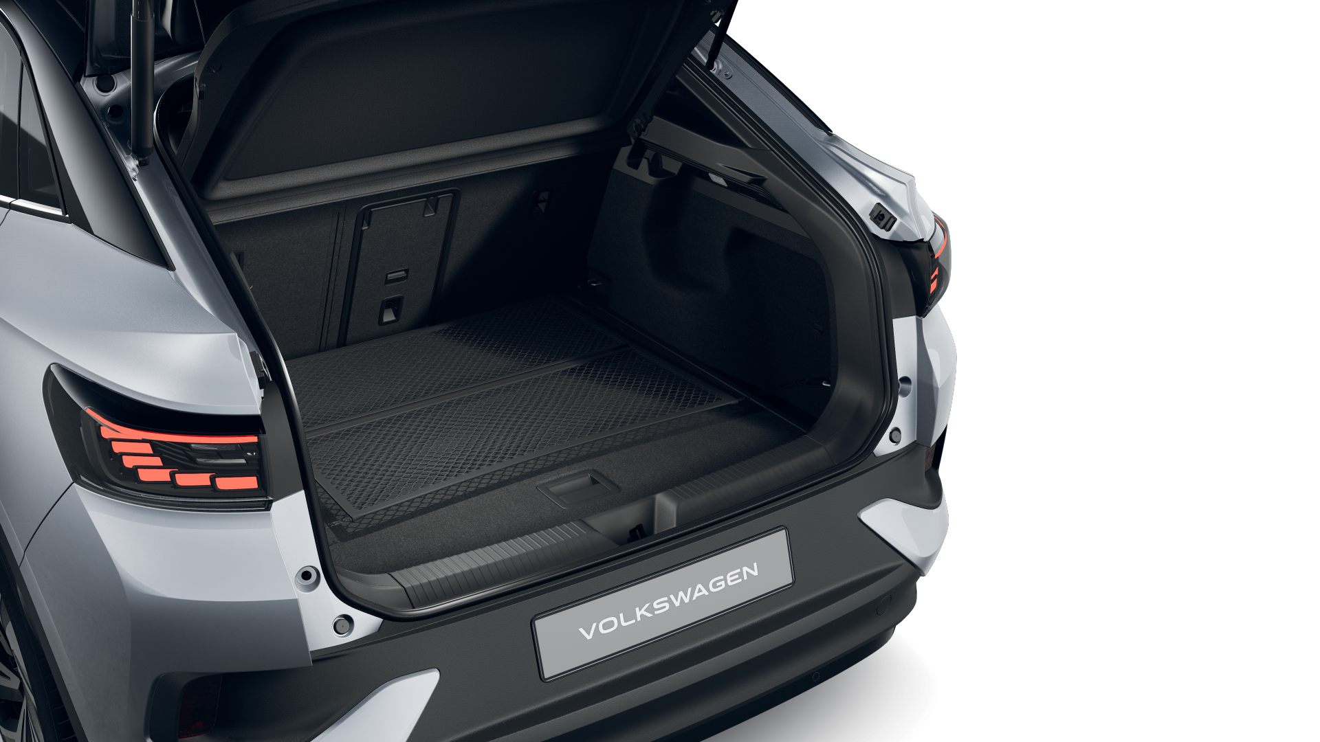 Volkswagen ID.5 4M *MATRIX*NAVI*PARKSENSOR*WÄRMEPUMPE*