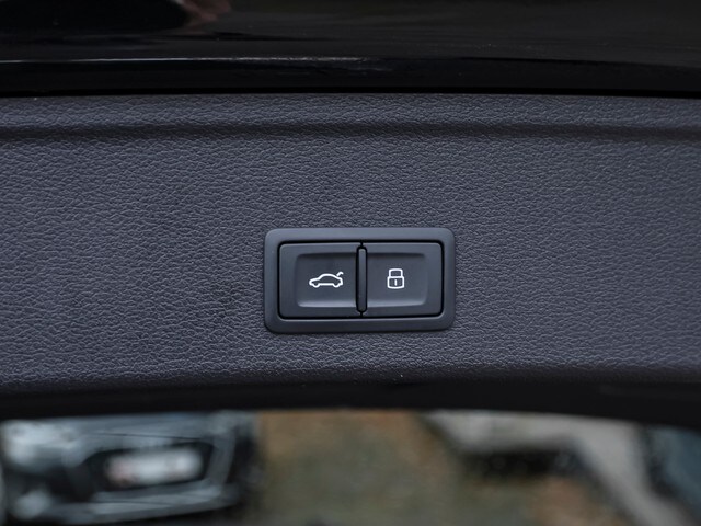 Audi RS4 Avant Quattro