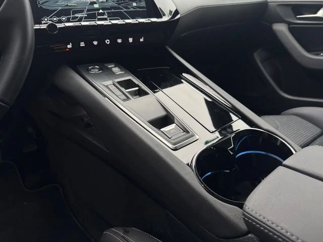 Peugeot 508 Allure Pack EAT8 HDi SW