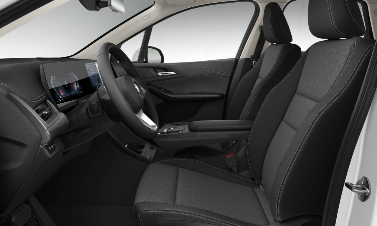 BMW 220 220i Active Tourer