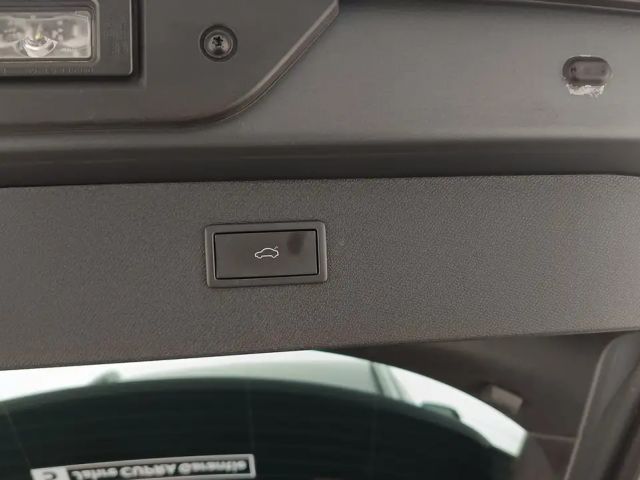 Cupra Formentor 2.5 TSI 4Drive DSG VZ5