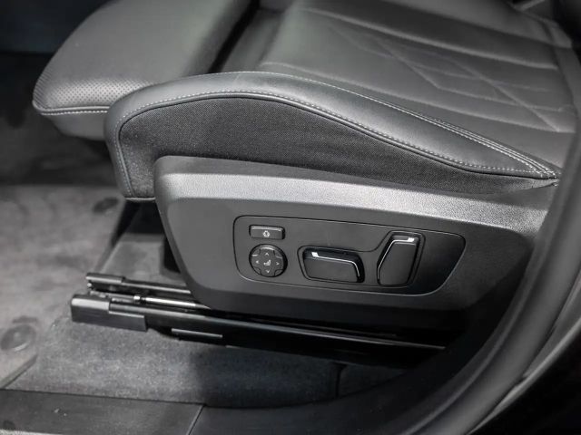 BMW X3 M-Sport xDrive