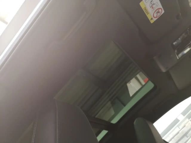 Audi Q4 e-tron 40 S-Line