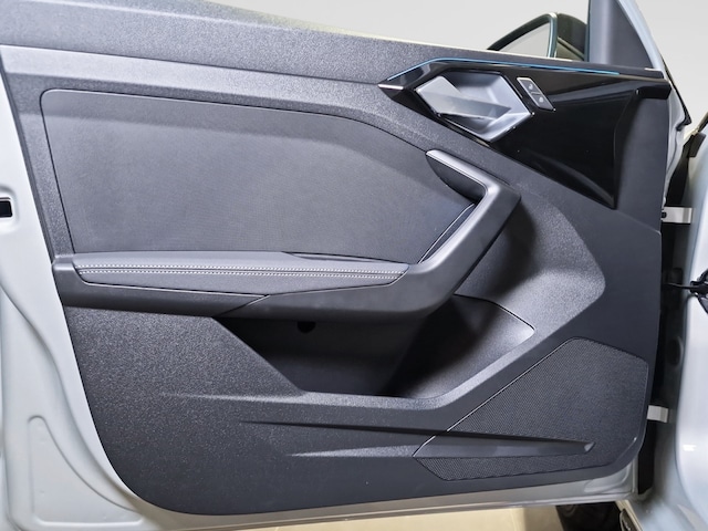 Audi A1 30 TFSI S-Line S-Tronic Sportback