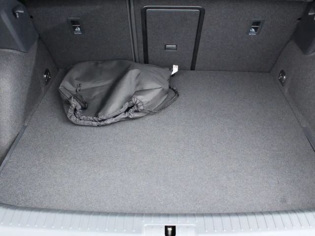 Cupra Formentor DSG e-Hybrid