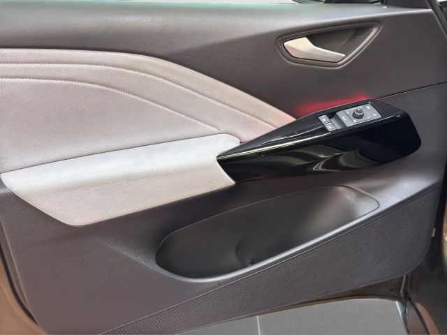 Volkswagen ID.3 IQ.Drive Performance Pro