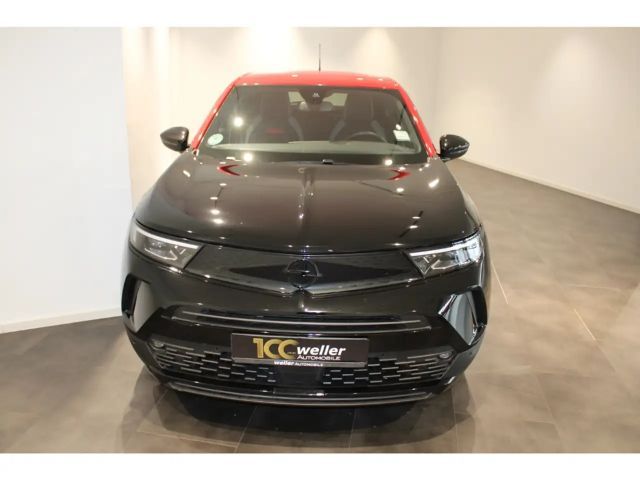 Opel Mokka 1.2 Turbo Turbo