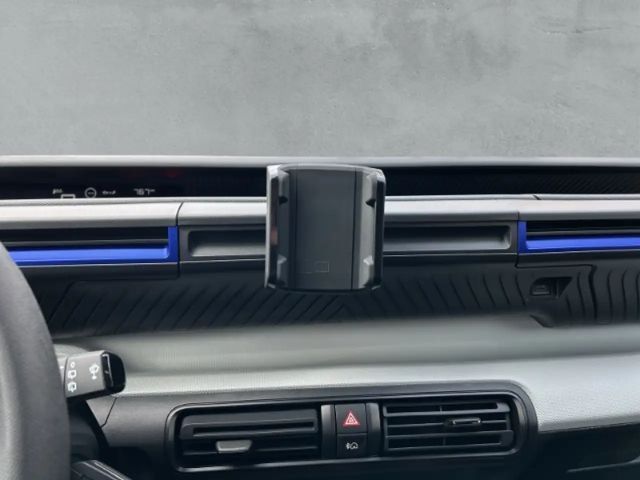 Citroën C3 PureTech You