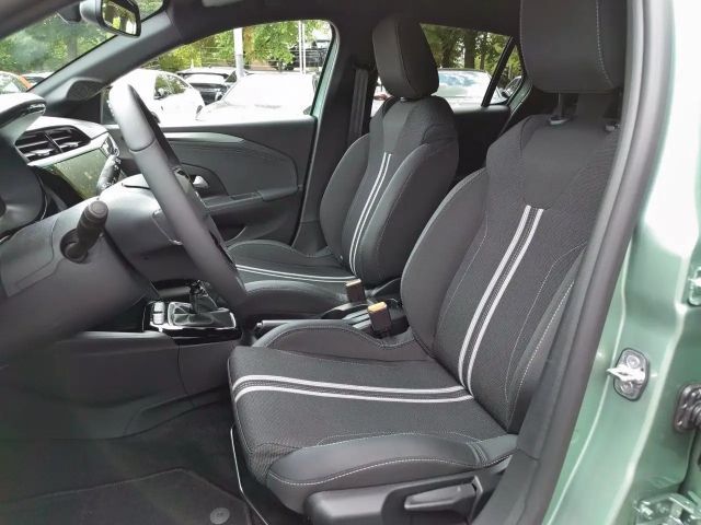 Opel Corsa 1.2 Turbo Turbo