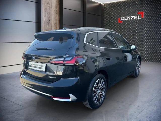 BMW 225 Active Tourer Sedan xDrive