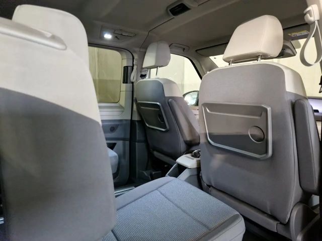 Volkswagen Multivan Business T7