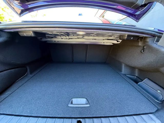 BMW 220 220d Coupé Gran Coupé