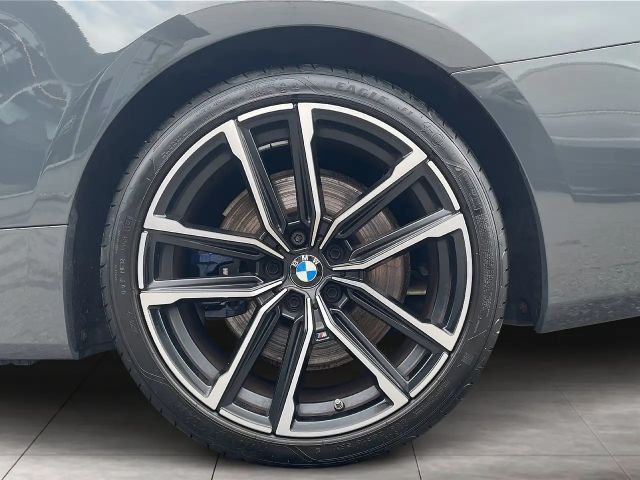 BMW 440 Coupé M440i xDrive