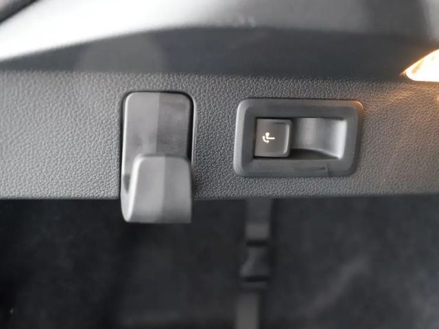 Skoda Scala Selection