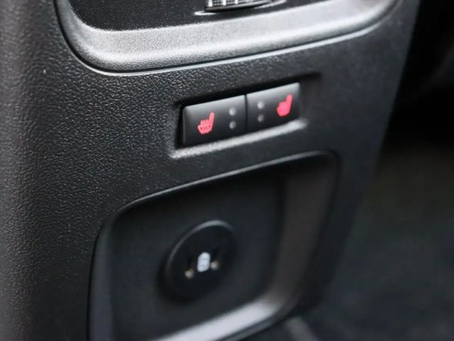 Ford Kuga Plug in Hybrid ST Line X