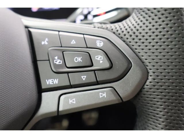 Volkswagen Passat 2.0 TDI R-Line Variant