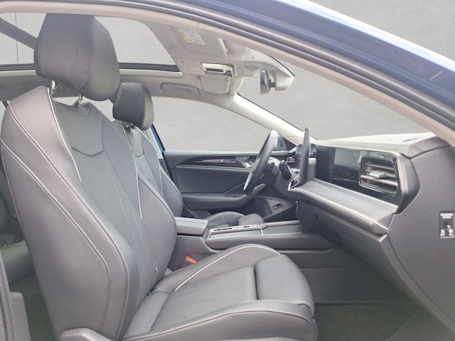 Volkswagen Passat Business DSG Variant