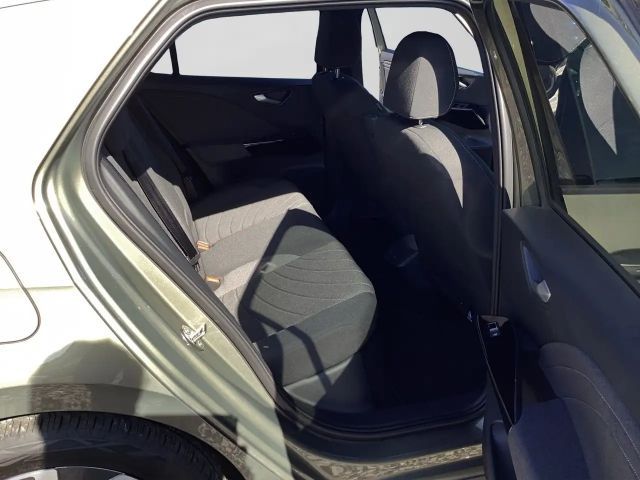 Volkswagen ID.3 Performance Pro