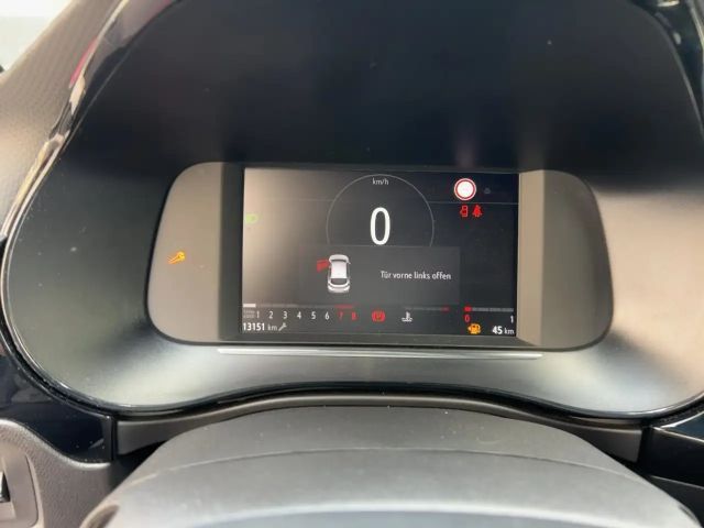 Opel Corsa GS-Line Grand Sport Ultimate