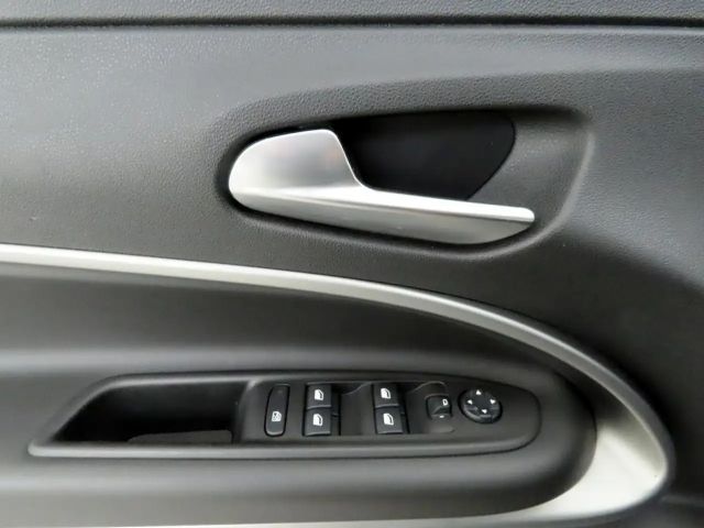 Jeep Avenger Altitude