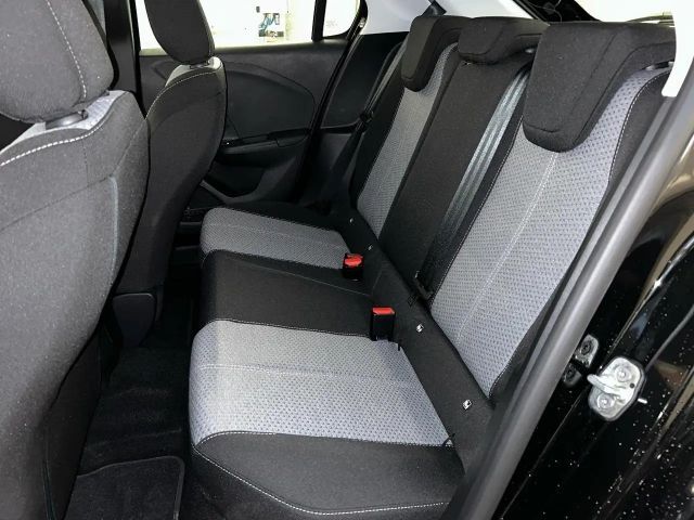 Opel Corsa 1.2 *R-KAMERA*LED*KLIMA*TEMPOMAT*CARPLAY*LHZ*SHZ*