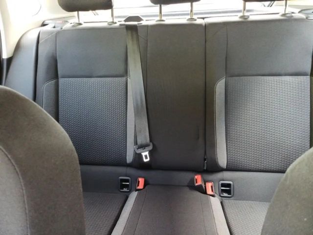 Volkswagen Taigo 1.0 TSI