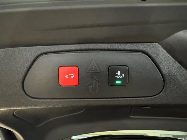 Opel Grandland X Ultimate