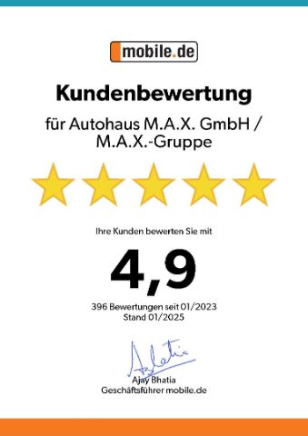 Audi SQ7 Quattro